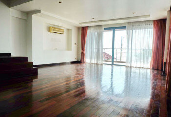 Кондоминиум в Банг Ламунге, Таиланд | THE155026