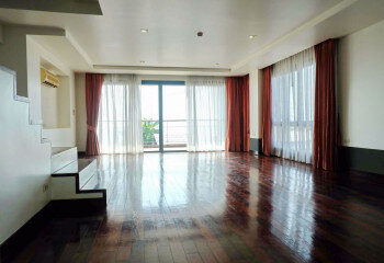 Кондоминиум в Банг Ламунге, Таиланд | THE155026