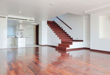 Кондоминиум в Банг Ламунге, Таиланд | THE155026