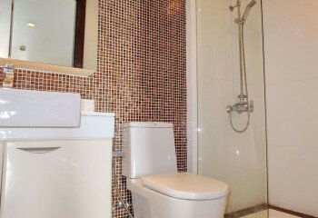 Кондоминиум в Банг Ламунге, Таиланд | THE155026