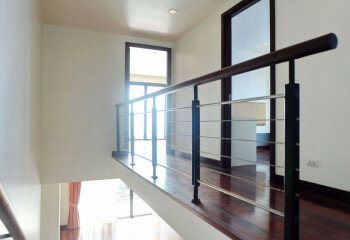 Кондоминиум в Банг Ламунге, Таиланд | THE155026