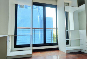 Кондоминиум в Банг Ламунге, Таиланд | THE155026