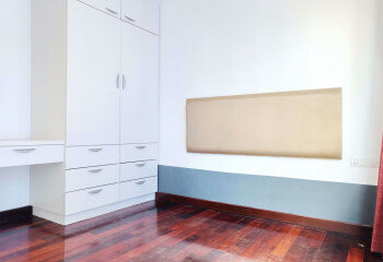 Кондоминиум в Банг Ламунге, Таиланд | THE155026