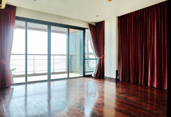 Кондоминиум в Банг Ламунге, Таиланд | THE155026