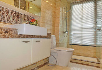 Кондоминиум в Банг Ламунге, Таиланд | THE155026