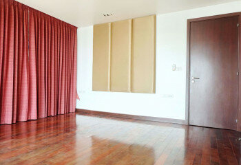 Кондоминиум в Банг Ламунге, Таиланд | THE155026