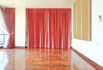 Кондоминиум в Банг Ламунге, Таиланд | THE155026