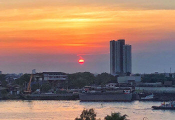 Кондоминиум в Бангкоке, Таиланд | THE251230