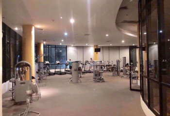 Кондоминиум в Бангкоке, Таиланд | THE251230