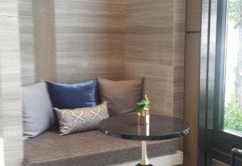 Кондоминиум в Бангкоке, Таиланд | THE314892