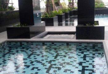 Кондоминиум в Бангкоке, Таиланд | THE314892