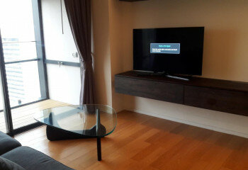 Кондоминиум в Бангкоке, Таиланд | THE314892