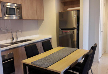 Кондоминиум в Бангкоке, Таиланд | THE314892