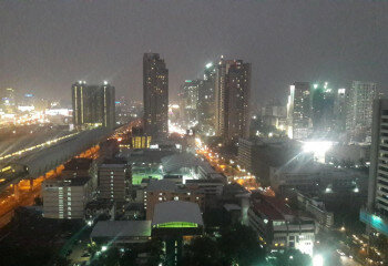 Кондоминиум в Бангкоке, Таиланд | THE314892