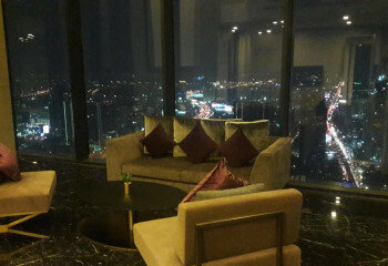 Кондоминиум в Бангкоке, Таиланд | THE314892