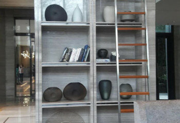 Кондоминиум в Бангкоке, Таиланд 