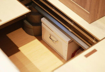 Кондоминиум в Бангкоке, Таиланд | THE515475