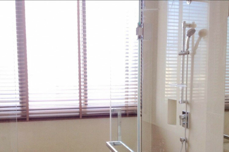 Кондоминиум в Бангкоке, Таиланд | THE114979