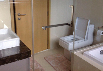 Кондоминиум в Бангкоке, Таиланд | THE114979