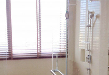 Кондоминиум в Бангкоке, Таиланд | THE114979