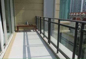 Кондоминиум в Бангкоке, Таиланд | THE415515