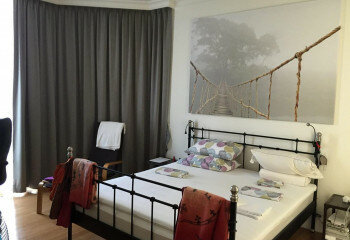 Кондоминиум в Бангкоке, Таиланд | THE415515