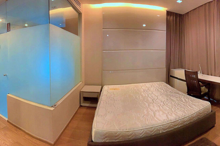 Кондоминиум в Бангкоке, Таиланд | THE353536