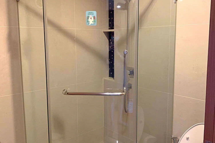 Кондоминиум в Бангкоке, Таиланд | THE353536