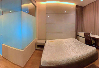 Кондоминиум в Бангкоке, Таиланд | THE353536