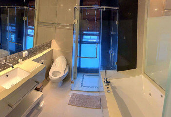 Кондоминиум в Бангкоке, Таиланд | THE353536