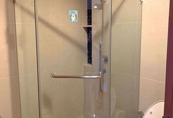 Кондоминиум в Бангкоке, Таиланд | THE353536