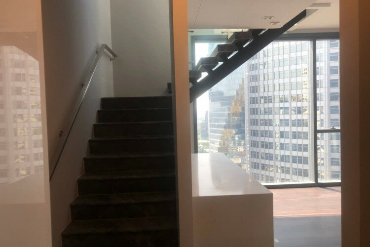 Кондоминиум в Бангкоке, Таиланд | THE507737