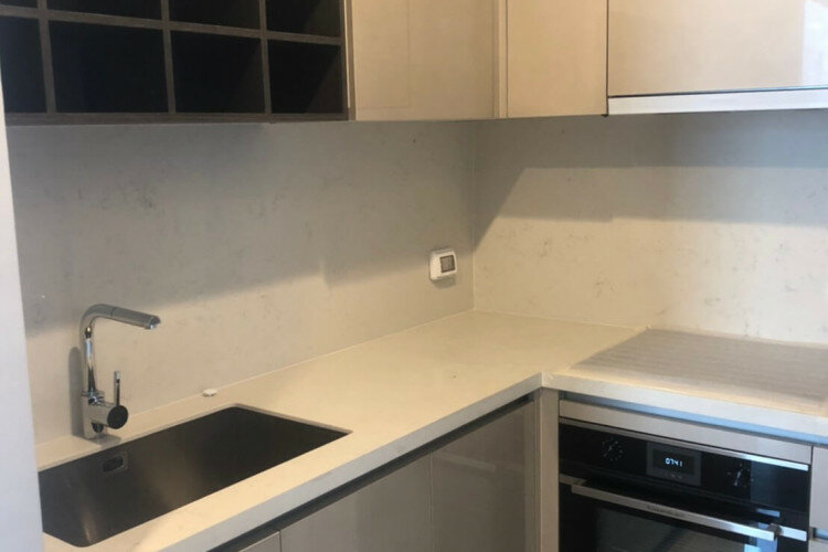 Кондоминиум в Бангкоке, Таиланд | THE507737