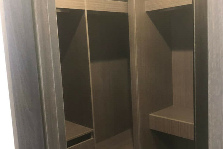 Кондоминиум в Бангкоке, Таиланд | THE507737