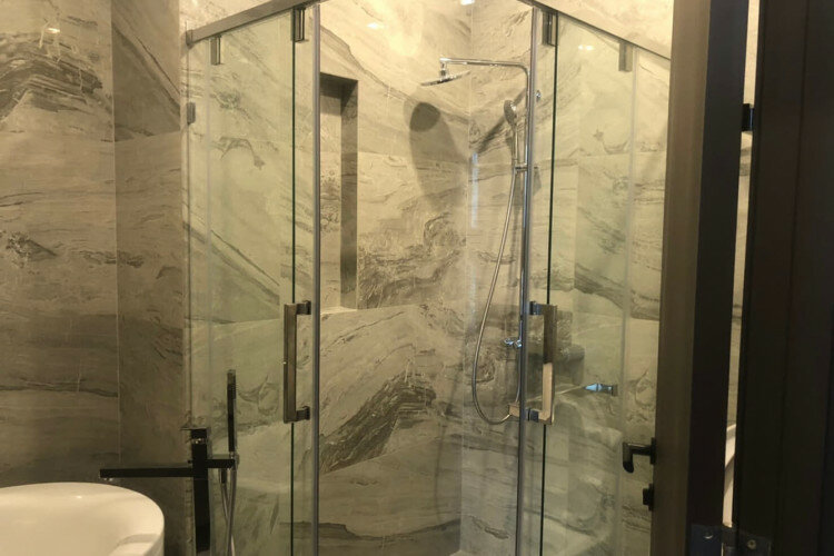 Кондоминиум в Бангкоке, Таиланд | THE507737