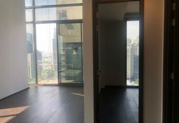 Кондоминиум в Бангкоке, Таиланд | THE507737