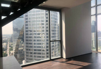 Кондоминиум в Бангкоке, Таиланд | THE507737