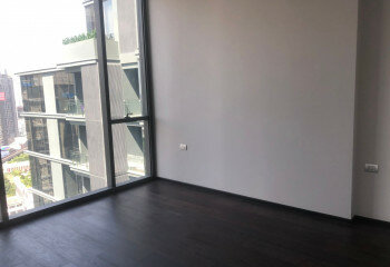 Кондоминиум в Бангкоке, Таиланд | THE507737