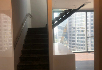 Кондоминиум в Бангкоке, Таиланд | THE507737