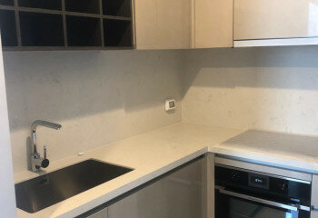 Кондоминиум в Бангкоке, Таиланд | THE507737