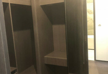 Кондоминиум в Бангкоке, Таиланд | THE507737