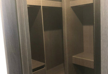 Кондоминиум в Бангкоке, Таиланд | THE507737