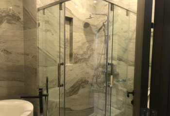 Кондоминиум в Бангкоке, Таиланд | THE507737