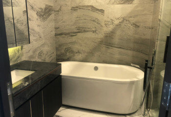 Кондоминиум в Бангкоке, Таиланд | THE507737