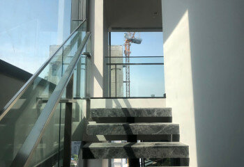 Кондоминиум в Бангкоке, Таиланд | THE507737