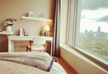 Кондоминиум в Бангкоке, Таиланд | THE112655