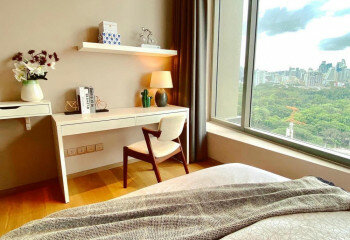 Кондоминиум в Бангкоке, Таиланд | THE112655