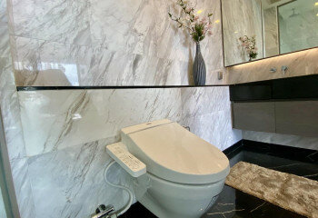 Кондоминиум в Бангкоке, Таиланд | THE112655