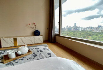 Кондоминиум в Бангкоке, Таиланд | THE112655