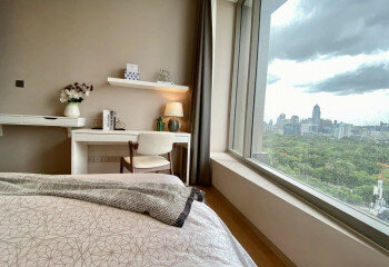 Кондоминиум в Бангкоке, Таиланд | THE112655